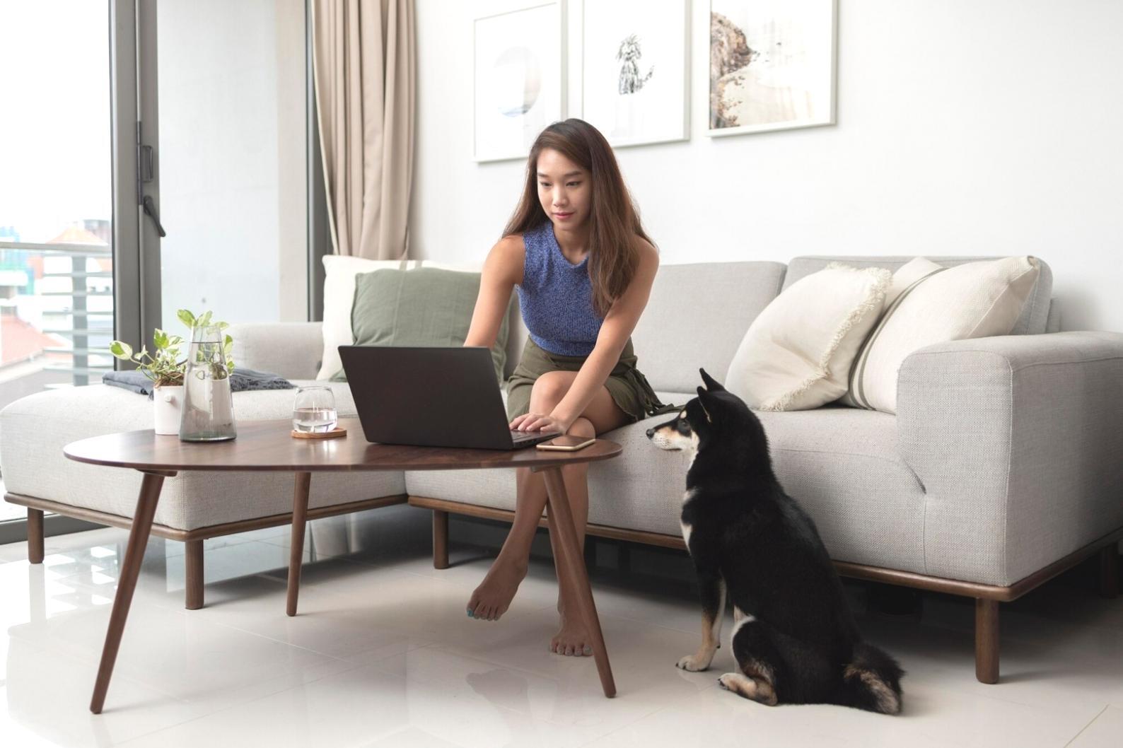 Illustration des résultats obtenus par nos apprenants