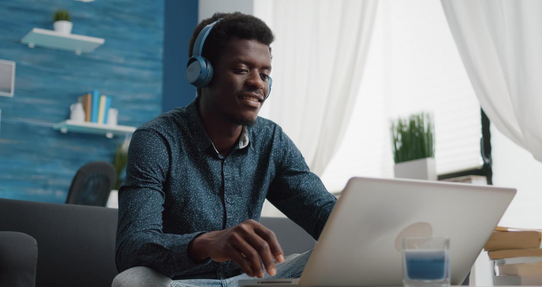 Consultation individuelle sur la planification budgétaire