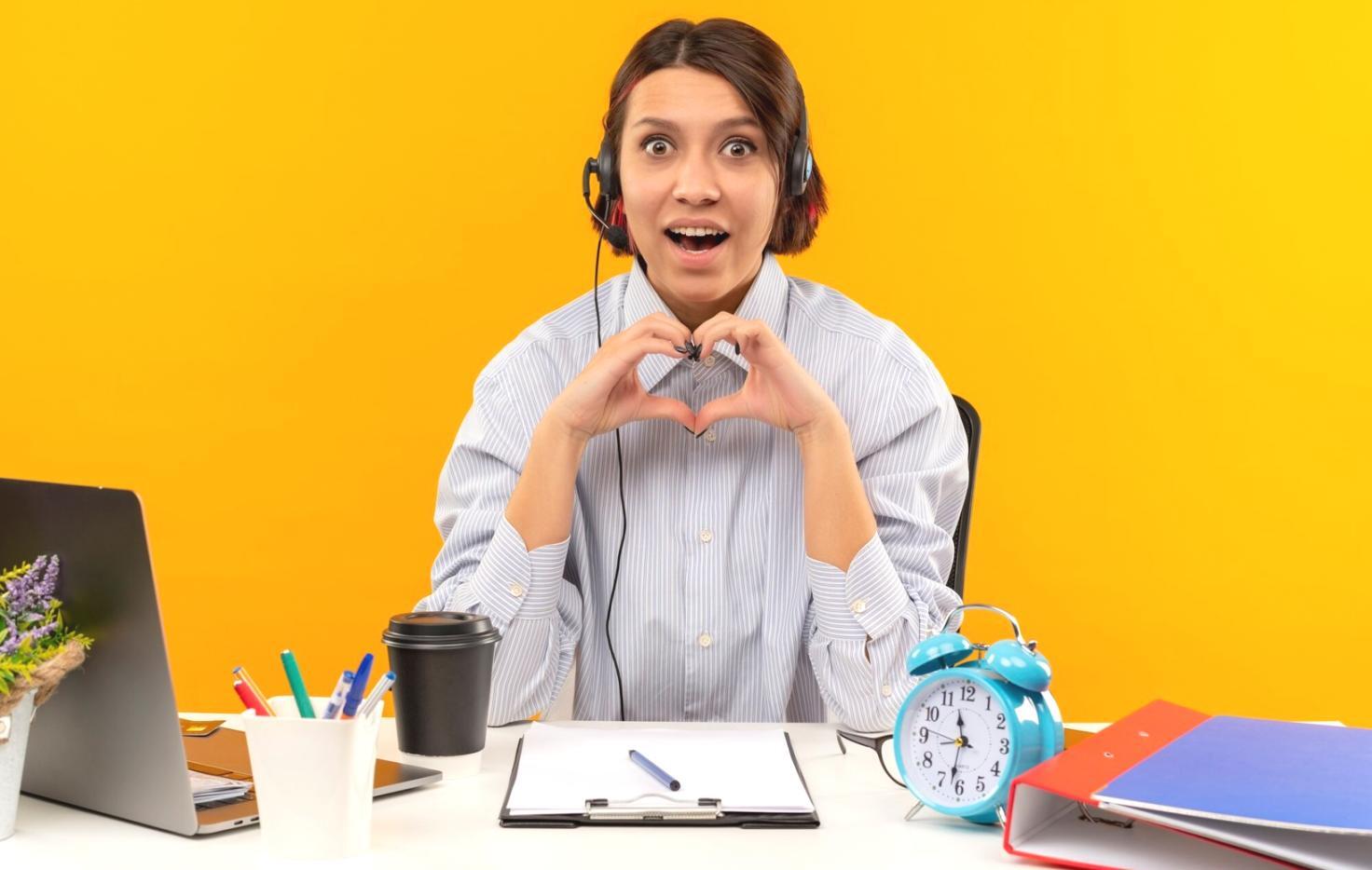 Suivi d'objectifs financiers progressifs sur tableau de bord